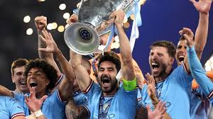 最佳方式中 最佳方式中