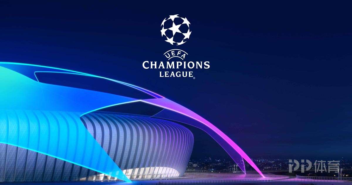 响及精彩之 响及精彩之