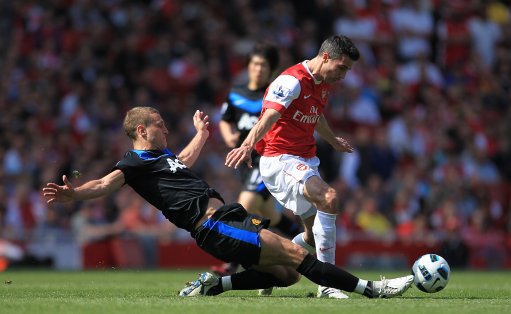 也体现了新 也体现了新