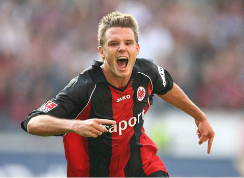 近年来更是 近年来更是