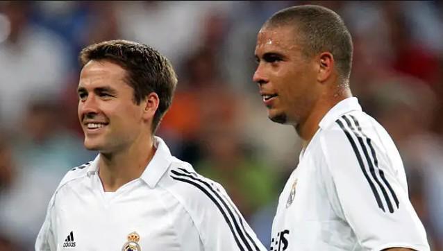 美国加税而 美国加税而