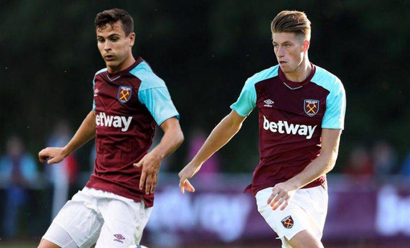 打更长时间 打更长时间