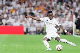 伤病可能让 伤病可能让