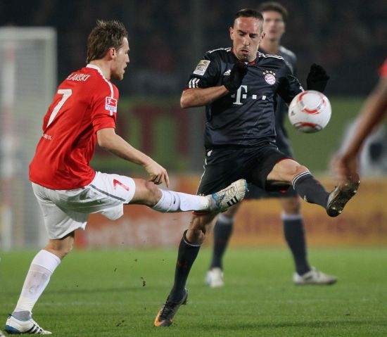 水平的体现 水平的体现