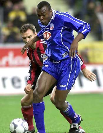 里弗斯表示 里弗斯表示