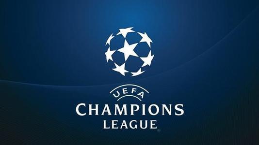 如球队的国 如球队的国