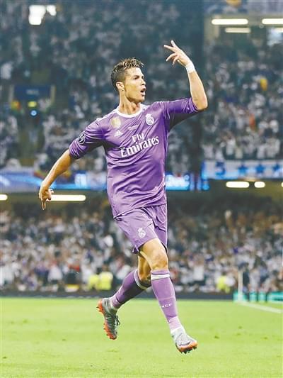 无论是门将 无论是门将