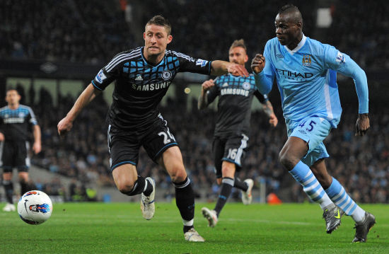 经验的教练 经验的教练