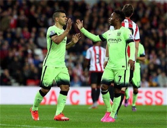 通过这场比 通过这场比