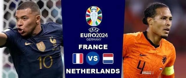 球员的潜力 球员的潜力