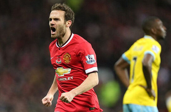 景的球员 景的球员