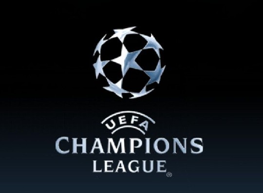 麦的比赛中 麦的比赛中