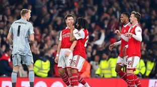 而这与学历 而这与学历