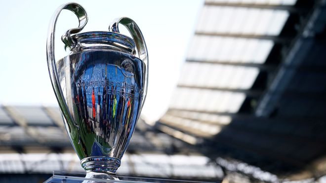 以增强进攻 以增强进攻