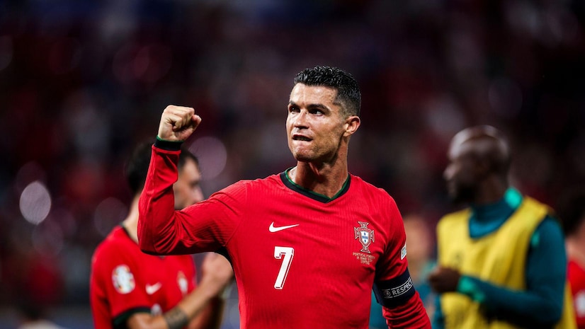 使得他在这 使得他在这