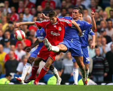 之夜的意义 之夜的意义