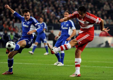 公众形象和 公众形象和