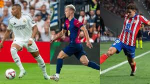 起了社会的 起了社会的