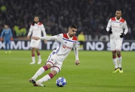 梅開二度 梅開二度