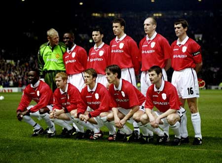 毫无保留的 毫无保留的