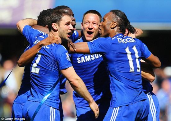 在足球的世 在足球的世